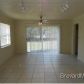 1720 Country Ln, Titusville, FL 32780 ID:174415