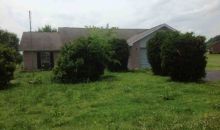 181 Franklin Estates Ln Greenback, TN 37742