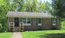 1047 Bills Ln Joelton, TN 37080