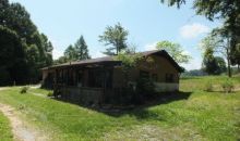 1073 Riggs Chapel Rd Harriman, TN 37748