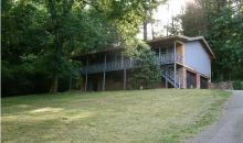 8909 Hidden Branches Rd Harrison, TN 37341