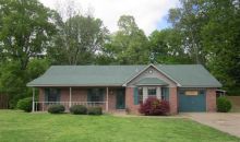 2360 Mcclerkin Rd Burlison, TN 38015