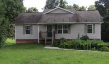 823 Farnsworth Ct Strawberry Plains, TN 37871