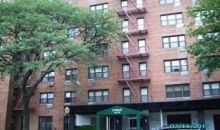 8429 155th Ave Apt Lm Howard Beach, NY 11414