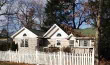 30 Oakdale Ave Nesconset, NY 11767