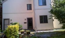 12 Cromwell Pl Apt A Mohegan Lake, NY 10547