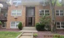 170 Kearsing Pkwy Apt H Monsey, NY 10952