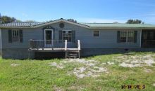 88 Switchboard Rd Brush Creek, TN 38547