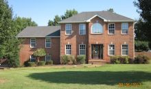 213 Allen Dr Greenbrier, TN 37073