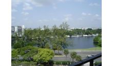 500 Three Islands Blvd # 313 Hallandale, FL 33009