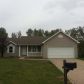 21 Lord Edward Ct, O Fallon, MO 63366 ID:1099739