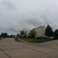 21 Lord Edward Ct, O Fallon, MO 63366 ID:1099742