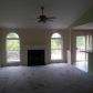 21 Lord Edward Ct, O Fallon, MO 63366 ID:1099743