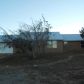 191 Square H Road, Edgewood, NM 87015 ID:1174284