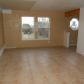 191 Square H Road, Edgewood, NM 87015 ID:1174285