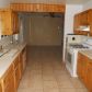 191 Square H Road, Edgewood, NM 87015 ID:1174286