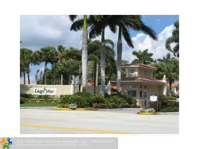 13030 NW 5TH ST, Fort Lauderdale, FL 33325