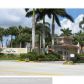 13030 NW 5TH ST, Fort Lauderdale, FL 33325 ID:1175310