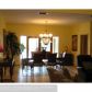 13030 NW 5TH ST, Fort Lauderdale, FL 33325 ID:1175312