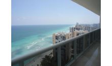 1850 S OCEAN DR # 3103 Hallandale, FL 33009