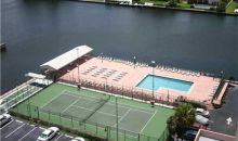 2049 S OCEAN DR # 202E Hallandale, FL 33009