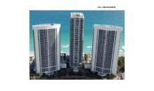 1850 S Ocean Dr # 1607 Hallandale, FL 33009