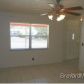 1720 Country Ln, Titusville, FL 32780 ID:174418