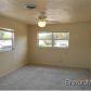 1720 Country Ln, Titusville, FL 32780 ID:174419