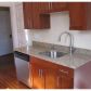 8 Colliston Rd #3, Brighton, MA 02135 ID:477263