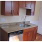 8 Colliston Rd #3, Brighton, MA 02135 ID:477264