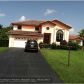 14810 TETHERCLIFT ST, Fort Lauderdale, FL 33331 ID:518037