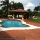 14810 TETHERCLIFT ST, Fort Lauderdale, FL 33331 ID:518039