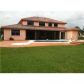 14810 TETHERCLIFT ST, Fort Lauderdale, FL 33331 ID:518040