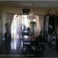 14810 TETHERCLIFT ST, Fort Lauderdale, FL 33331 ID:518042