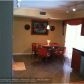 14810 TETHERCLIFT ST, Fort Lauderdale, FL 33331 ID:518043