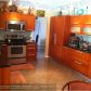 14810 TETHERCLIFT ST, Fort Lauderdale, FL 33331 ID:518044