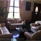 14810 TETHERCLIFT ST, Fort Lauderdale, FL 33331 ID:518046