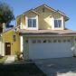 1504 Mike Lynn Court, Bakersfield, CA 93307 ID:859301