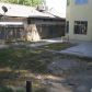 1504 Mike Lynn Court, Bakersfield, CA 93307 ID:859304