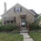 6019 N 35th St, Milwaukee, WI 53209 ID:950028