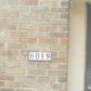 6019 N 35th St, Milwaukee, WI 53209 ID:950029