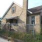 6019 N 35th St, Milwaukee, WI 53209 ID:950030