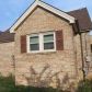 6019 N 35th St, Milwaukee, WI 53209 ID:950031