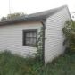 6019 N 35th St, Milwaukee, WI 53209 ID:950032