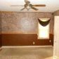 6019 N 35th St, Milwaukee, WI 53209 ID:950033