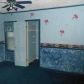 6019 N 35th St, Milwaukee, WI 53209 ID:950034