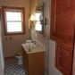 6019 N 35th St, Milwaukee, WI 53209 ID:950035