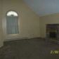 224 Dorset Rd, Tobyhanna, PA 18466 ID:964033