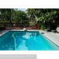 13030 NW 5TH ST, Fort Lauderdale, FL 33325 ID:1175316