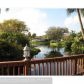 13030 NW 5TH ST, Fort Lauderdale, FL 33325 ID:1175317